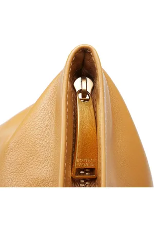 Bottega Veneta Sacs bandoulière, 2012-2022 The Twist en