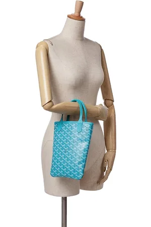 GOYARD Sacs bandoulière, 2017 ine Poitiers en