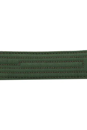 Gucci Sacs bandoulière, 2000-2015 GG Canvas Crossbody en