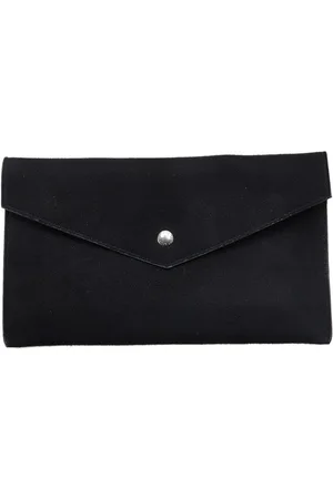 Saint Laurent Sacs bandoulière, 2010-present Small Teddy Bucket en