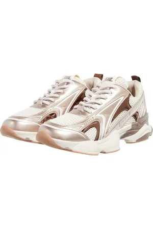 Steve Madden Sneakers, Speedster-E en