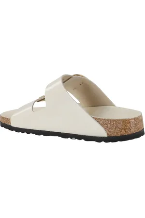 Birkenstock Sandales, Arizona Big Buckle Sandal en