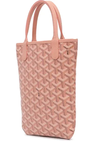 GOYARD Sacs bandoulière, 2022 ine Poitiers Claire Voie en