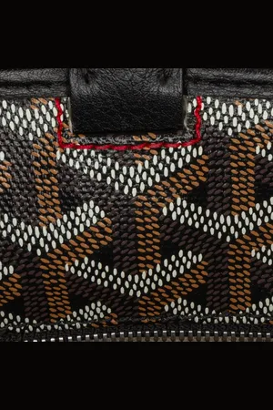 GOYARD Sacs bandoulière, 2014 ine Artois PM en