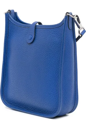 Hermès Sacs bandoulière, 2021 Clemence Evelyne TPM 16 en