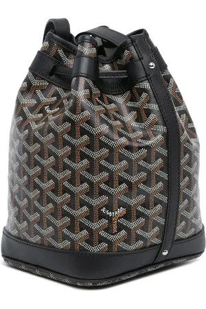 GOYARD Sacs bandoulière, 2024 ine Petit Flot en