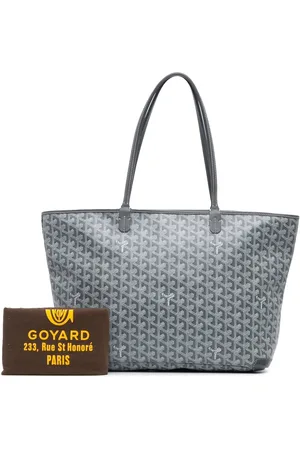 GOYARD Sacs bandoulière, 2017 ine Artois MM en