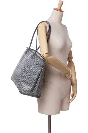 GOYARD Sacs bandoulière, 2023 ine Artois MM en