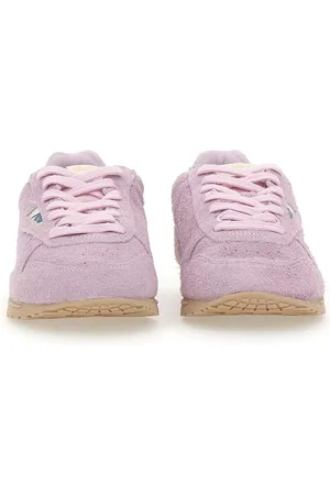 Autry Sneakers, Sneakers Pink en
