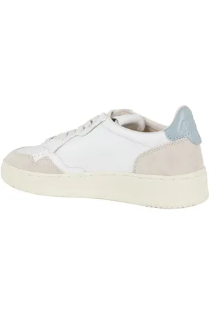 Autry Sneakers, Medalist Medalist Low Sneakers en