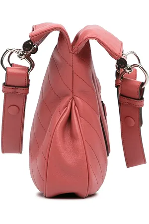 Gucci Sacs bandoulière, 2016-2023 Small Blondie Satchel en