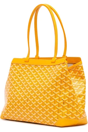 GOYARD Sacs bandoulière, 2017 ine Bellechasse PM en