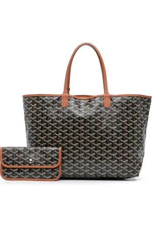 GOYARD Sacs bandoulière, 2020 ine Saint Louis PM en