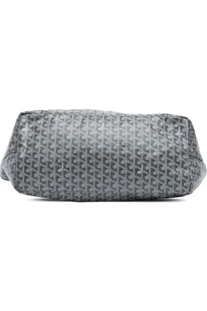 GOYARD Sacs bandoulière, 2023 ine Saint Louis GM en