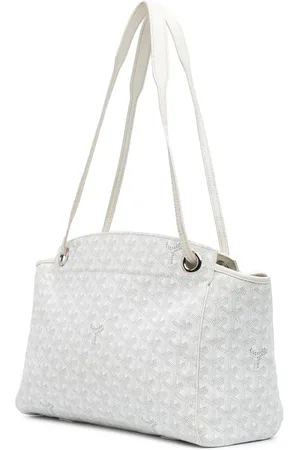 GOYARD Sacs bandoulière, 2019 ine Rouette PM en