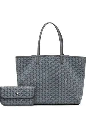 GOYARD Sacs bandoulière, 2019 ine Isabelle PM en