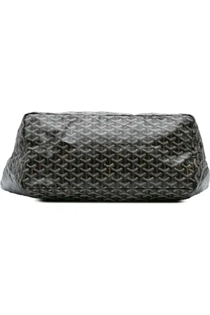 GOYARD Sacs bandoulière, 2020 ine Coeur Ruban Saint Louis GM en