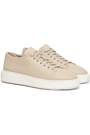 santoni Sneakers, Women