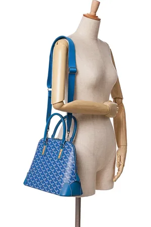 GOYARD Sacs bandoulière, 2020 ine Vendome PM en