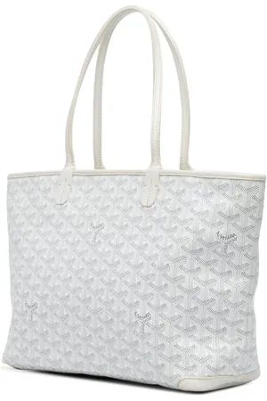 GOYARD Sacs bandoulière, 2018 ine Artois PM en