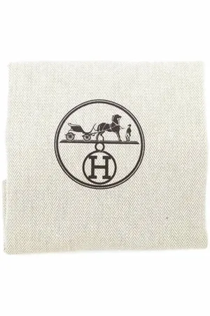 Hermès Sacs bandoulière, 2023 Swift Kelly Moove en