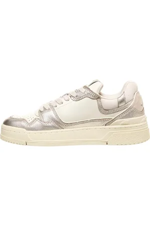 Autry Sneakers, Sneakers 