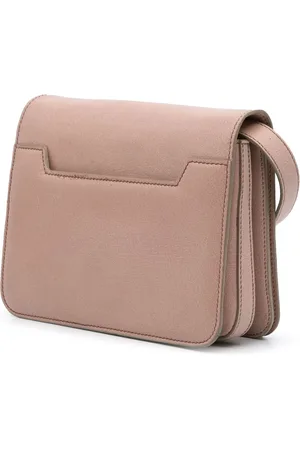 Tom Ford Sacs bandoulière, 2000-2024 Medium Leather Natalia Crossbody en