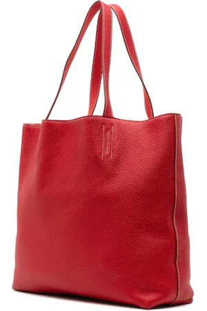 Hermès Sacs bandoulière, 2012 Clemence Double Sens 36 en