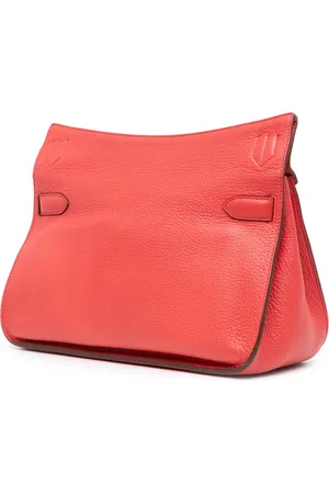 Hermès Sacs bandoulière, 2011 Clemence Jypsiere 31 en