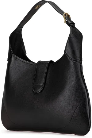 Gucci Sacs bandoulière, 2016-2024 Medium Leather Aphrodite Crossbody en