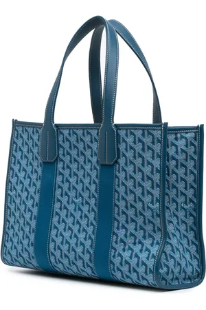 GOYARD Sacs bandoulière, 2024 ine Villette Tote PM en