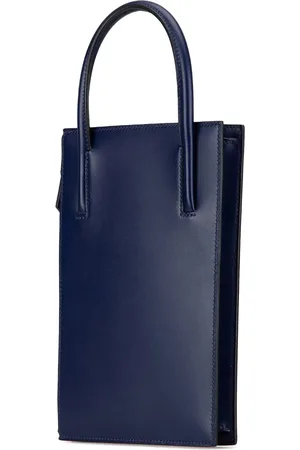Hermès Sacs bandoulière, 2022 Tadelakt Kelly Cadena Handbag en
