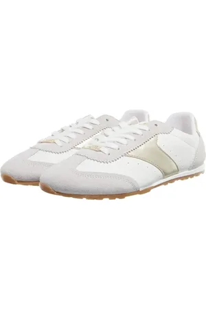 Steve Madden Sneakers, Fan Fav en