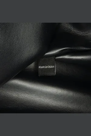 MULBERRY Petits sacs à main, 2015-2023 X Richard Malone Zip Clutch en