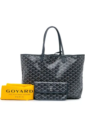 GOYARD Sacs bandoulière, 2019 ine Saint Louis PM en