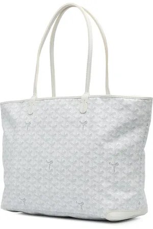 GOYARD Sacs bandoulière, 2018 ine Artois MM en