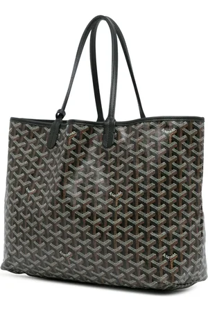GOYARD Sacs bandoulière, 2018 ine Saint Louis PM en