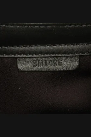 Burberry Sacs bandoulière, 2018-2023 Lambskin Olympia Scarf Tote en
