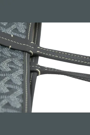 GOYARD Sacs bandoulière, 2019 ine Saint Louis PM en