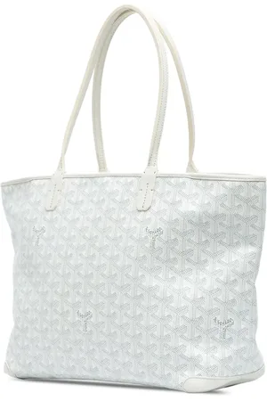 GOYARD Sacs bandoulière, 2010-2024 ine Artois PM en