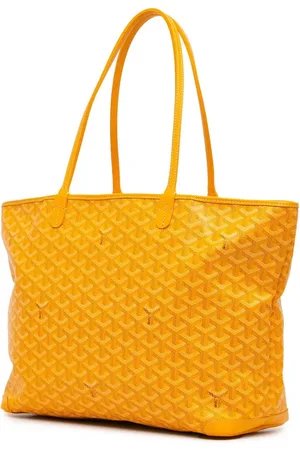GOYARD Sacs bandoulière, 2020 ine Artois MM en
