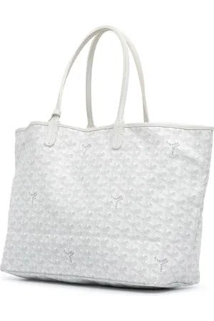 GOYARD Sacs bandoulière, 2016 ine Saint Louis PM en