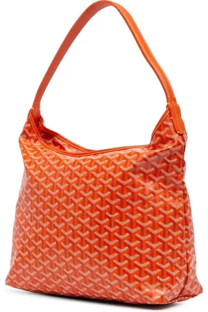GOYARD Sacs bandoulière, 2023 ine Boheme Hobo en