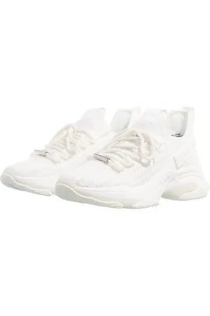 Steve Madden Sneakers, Mileage en