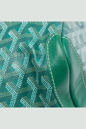 GOYARD Sacs bandoulière, 2018 ine Artois MM en