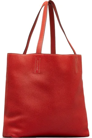 Hermès Sacs bandoulière, 2014 Clemence Double Sens 36 en