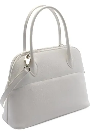 Hermès Sacs bandoulière, 2014 Epsom Bolide 27 en