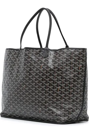 GOYARD Sacs bandoulière, 2017 ine Reversible Anjou GM en