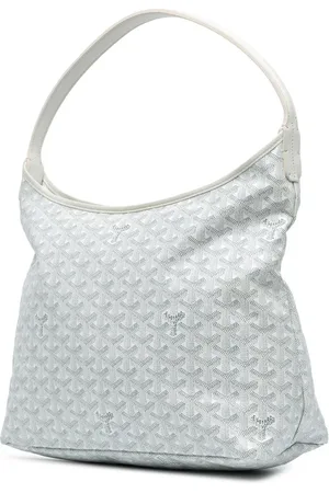 GOYARD Sacs bandoulière, 2022 ine Boheme Hobo en