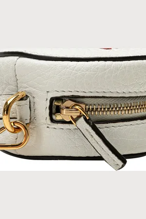 Fendi Sacs bandoulière, 2010-2023 x Fila Mania Packable Backpack en